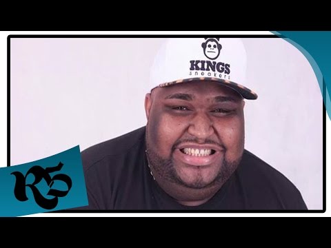 Mc Kalzin, Mc Menor Da VG, Mc Delano - Sentânciamento Esquematizado (DJ CL Ô MAGNIFICO)