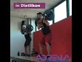 Group Fitness Abo, 12 Wochen in Zürich Video