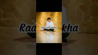 Download lagu Perbedaan kami versi #panggilan#indosiar#shorts mp3 Download lagu Perbedaan kami versi #panggilan#indosiar#shorts mp3