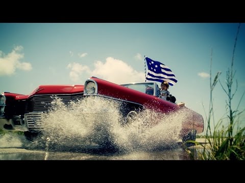 アンティック-珈琲店- メジャーデビューシングル  「千年DIVE!!!!!」MUSIC VIDEO FULL ver.