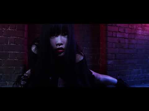 Brisk Timos - Prasna (Teaser)