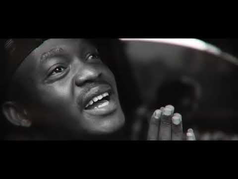 Dizmo ft Bobby east Satana azakadabwa(official music video)