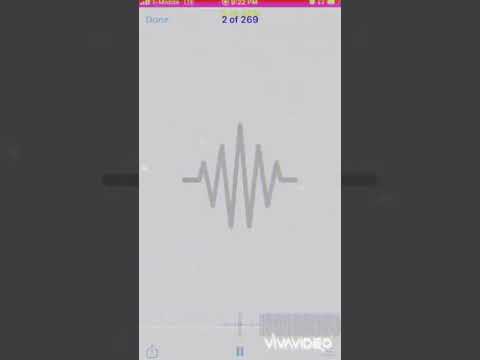 BITDFreestyle - Maliko