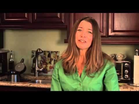 download lagu mp3 mp4 Essential Oils And Fertility, download lagu Essential Oils And Fertility gratis, unduh video klip Essential Oils And Fertility