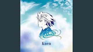 Download lagu Kaen (From 'Dororo') mp3 Download lagu Kaen (From 'Dororo') mp3