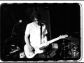 Jeff Buckley - What Will You Say (featuring Alim Qasimov)