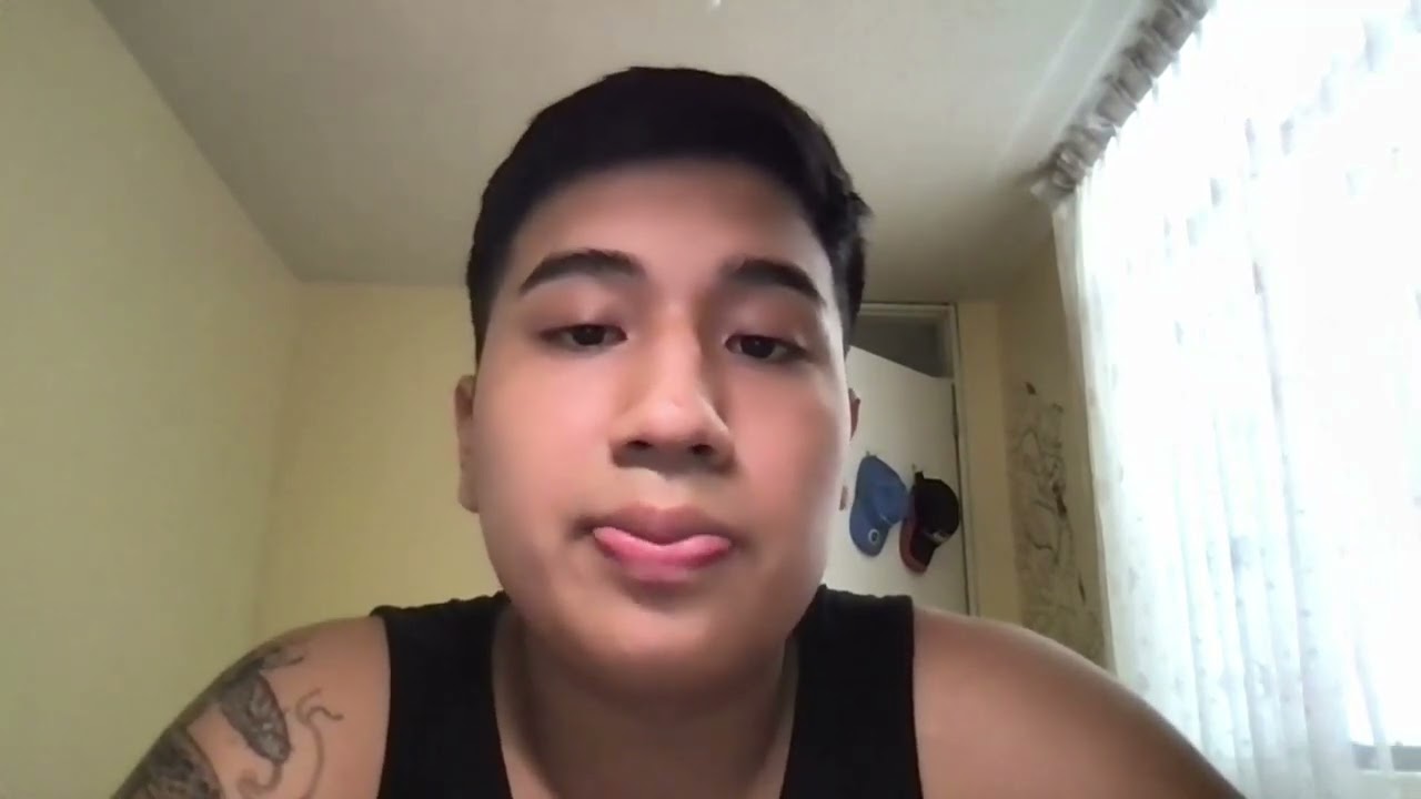 AC S03 Week 3   Task Assignment   Frequency