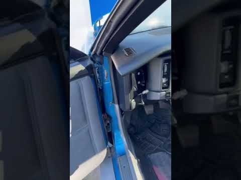 Thumbnail for 1985 Pontiac Trans Am Video 8 Interior 1 by Fireb, Trans a, Trans am, video, WiLL, Car, vide