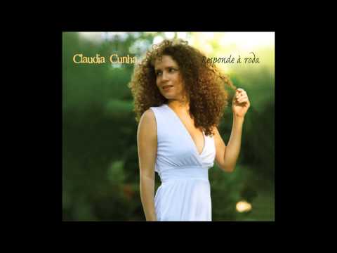 Claudia Cunha - Din Don