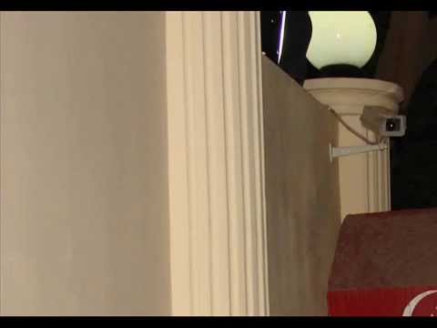 CCTV -Tech Valley  .كاميرات مراقبه