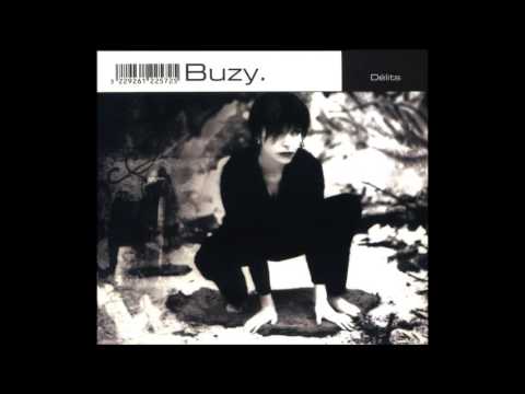 Buzy : Terre étrangère