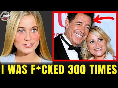 At 69, Maureen McCormick Finally Admits The Truth About Barry Williams...Try Not To Gasp