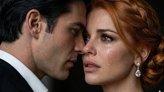 O EX-MILIONÁRIO VOLTOU PARA RECONQUISTÁ-LA QUANDO SEU CASAMENTO DESABOU | Tempo para Amar | FILME