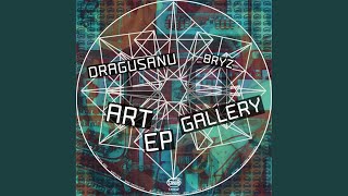 Art Gallery (BRYZ Remix) Art Gallery (BRYZ Remix)