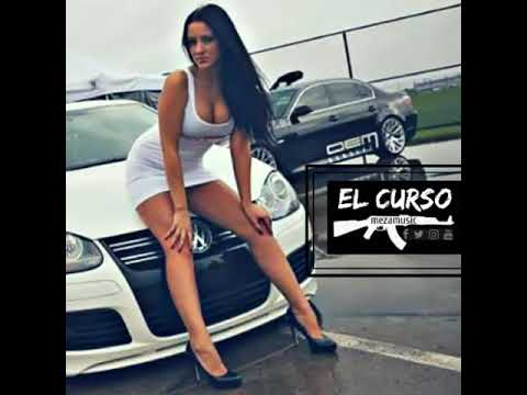 El Curso - Adrián Chaparro Ft. Jesús Chaparro Ft. La Décima Banda