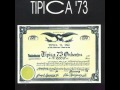 Olvida El Pasado - Tipica '73