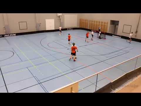 C1 SM 22.11.2020 O2Jkl/MuurY vs. Oilers