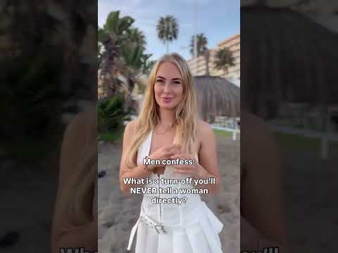 Share yours darling 😉 #dutchmodel #dutchgirl #model #fypagee❤️❤️ #annabron