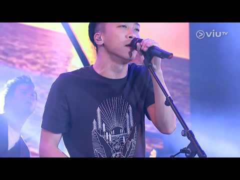 不許你注定一人 - Supper Moment (原唱：Dear Jane)