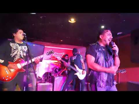 KODIGO CIVIL - Show Completo ( Chiclayo ) 2024