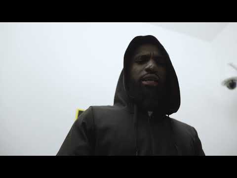 Skarface Lou - make it out ( intro )