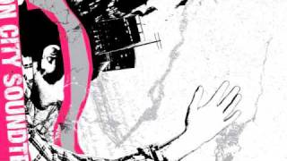 Time Turned Fragile Lyrics