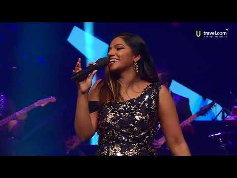 Obage Ruwa Magemai l Falan Andrea l Reminiscence of the 70's