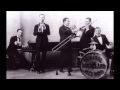 Dixieland - Limehouse blues