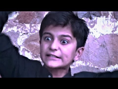 Nana Patekar best dialogue with jakie shroff by Sachin kavetham|| Film Gang || Nana Patekar Comedy