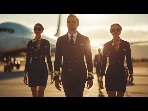 Group NoNaMe - Самолёт