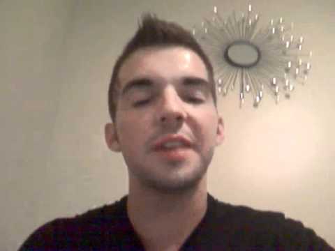 BarsUpEnt: Just Bars Acapella