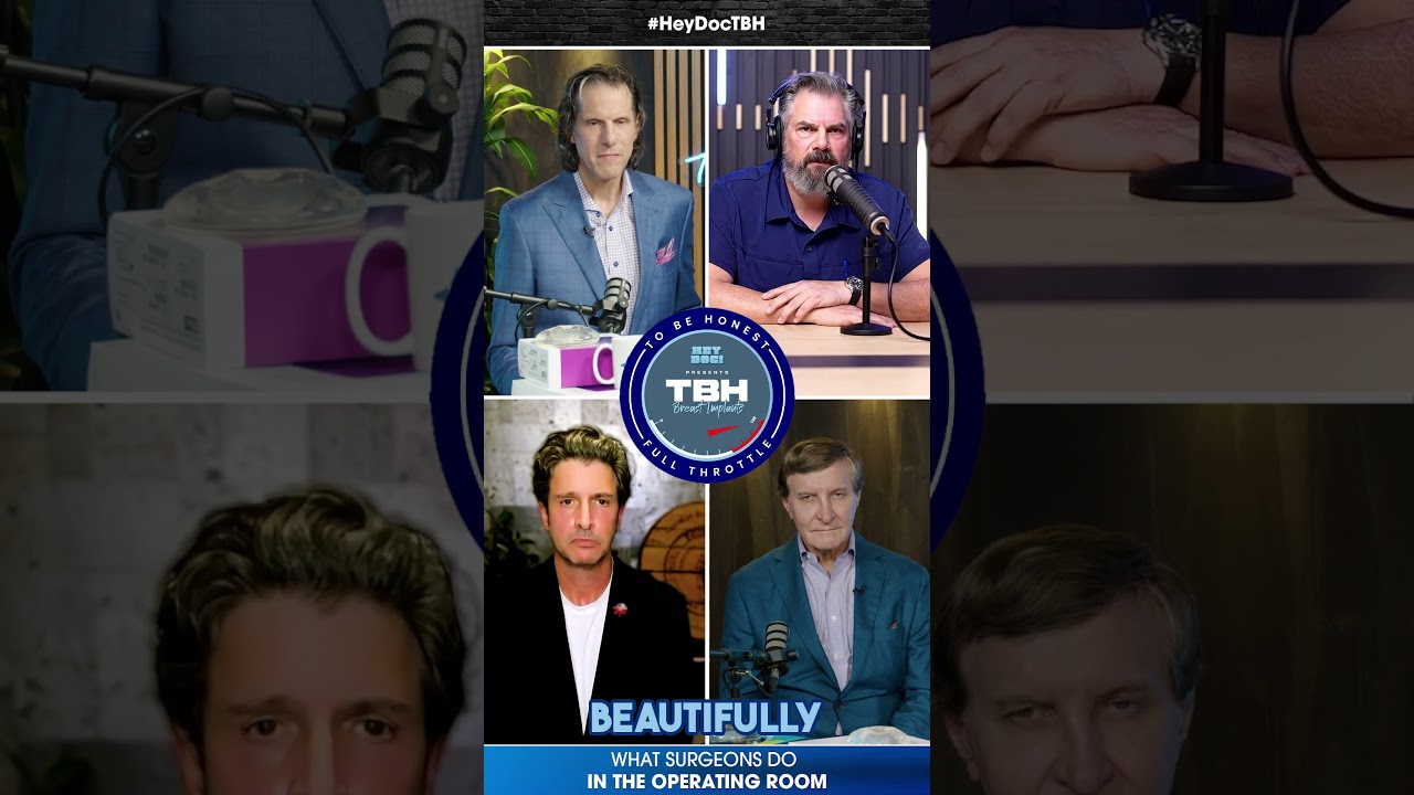 💎 Rebuilding. Refining. Redefining Results. 💎