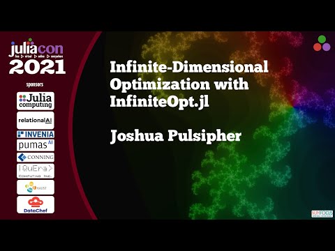 The State of Julia | JuliaCon 2021 | Stefan Karpinksi Viral Shah Jeff Bezanson Keno Fischer