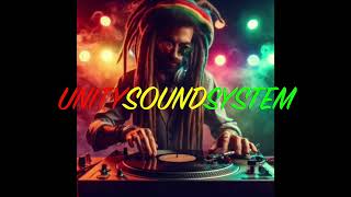 HEART OF A CHILD: ROOTS REGGAE VINYL MIX