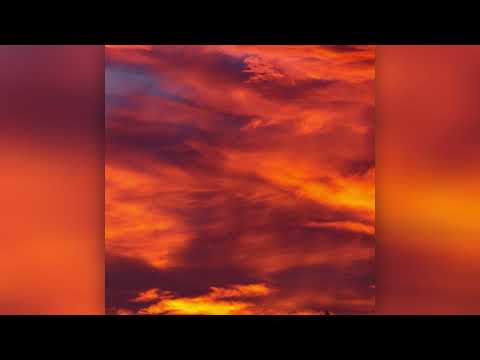 ЖИТЬ  DJ SMASH, Полина Гагарина & Егор Крид - Команда