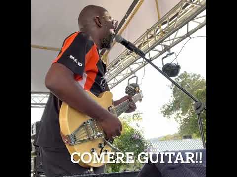 Slow Blues by Mr. Sipp