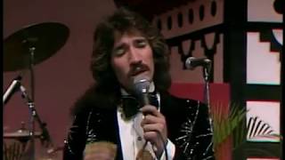 Los Bukis - Presiento Que Voy a Llorar (Live)