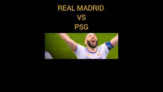 Download lagu story wa sepak bola 30 detik REAL MADRID VS PSG #realmadrid #psg mp3
