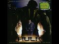Craig Armstrong - Hulk Smash