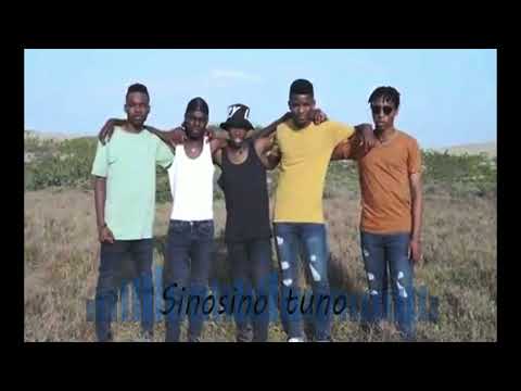 Sinasino Tumo_-_Sazinox ft Kula Kids ProductionMP4 2021 (Zouk Remix).