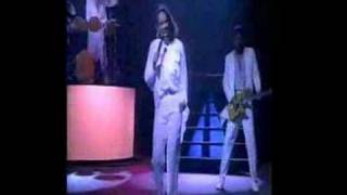 Skyy - Givin' It To You HQ Rare video