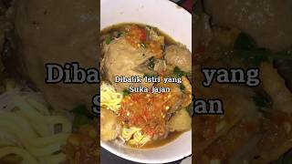 Download lagu Jangan pikirin abang! 🤣 mp3