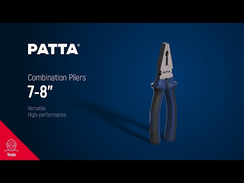 زردة مزيجية 7-8"