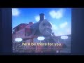 Thomas Friends 5 New Engines In The Shed Music Video 2