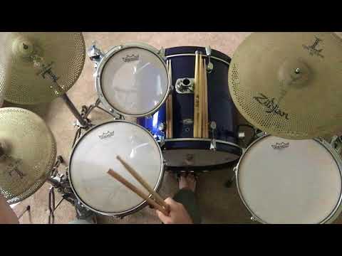 Visual Practice Demonstrations:  Mobility Practice