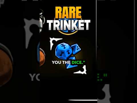 Don't Miss This Life Saving Tool In Silksong