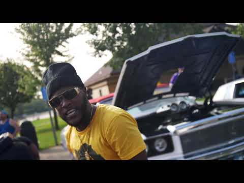 Dutch Rugar x Doedy Cane - Onez (@ColdClimateProductions)