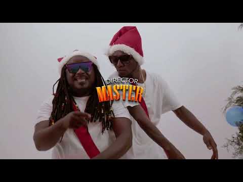 ESUGUKU - DJ SIR-M (ENKORORO) Ft SUPERBOY JR OFFICIAL VIDEO 4K