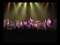 Guided by Voices @ Hara Arena - Weed King & Drinker's Peace