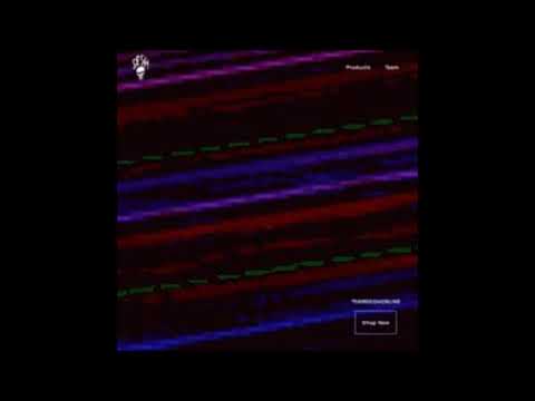 13. YNGRN - Madness [29.10.2019]